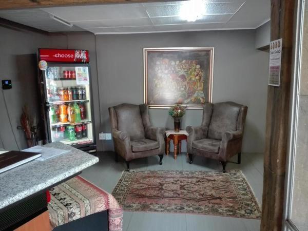 Waterside Lodge Cc Пит-Ретиф Экстерьер фото
