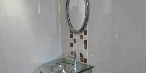 Waterside Lodge Cc Пит-Ретиф Экстерьер фото