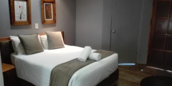 Waterside Lodge Cc Пит-Ретиф Экстерьер фото