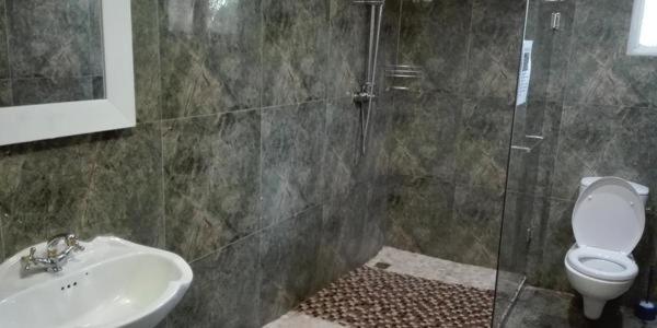 Waterside Lodge Cc Пит-Ретиф Экстерьер фото
