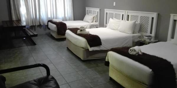Waterside Lodge Cc Пит-Ретиф Экстерьер фото