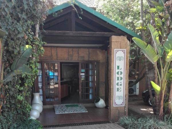 Waterside Lodge Cc Пит-Ретиф Экстерьер фото