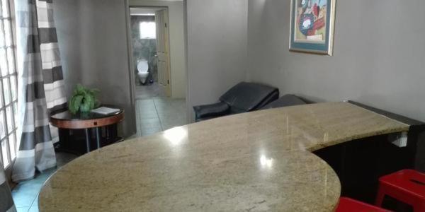 Waterside Lodge Cc Пит-Ретиф Экстерьер фото