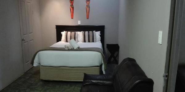 Waterside Lodge Cc Пит-Ретиф Экстерьер фото