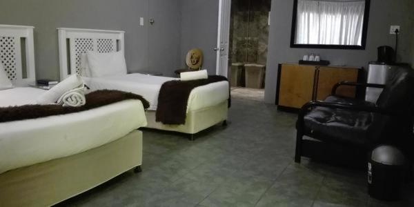 Waterside Lodge Cc Пит-Ретиф Экстерьер фото