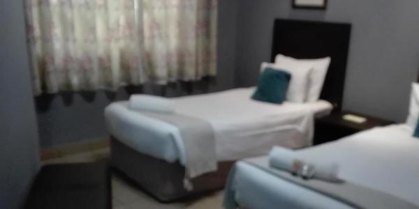 Waterside Lodge Cc Пит-Ретиф Экстерьер фото